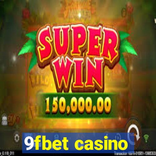 9fbet casino